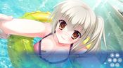 Get Fureraba ~Friend to Lover~ (PC) Steam Key GLOBAL