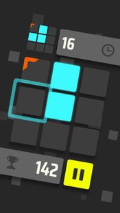 9 Tiles .