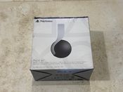 Playstation 5 Pulse 3D Wireless Gaming Headphones Ausinės