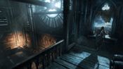 Buy Thief PlayStation 3