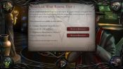 Redeem Welcome to Orochi Park