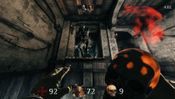 Get Wickland Steam Key GLOBAL