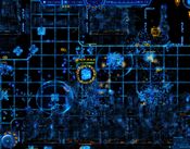 Gare Sapphire Mechs (PC) Steam Key GLOBAL