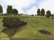 Buy Theatre of War: Collection Steam Key GLOBAL