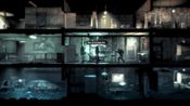 Buy This War of Mine Steam Key EUROPE