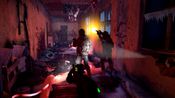 Get After the Fall [VR] (PC) Steam Key UNITED STATES