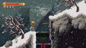 Redeem Iconoclasts (PC/Xbox One) Xbox Live Key UNITED STATES
