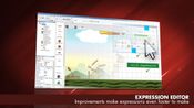 Redeem Clickteam Fusion 2.5 MAC Editor Key GLOBAL