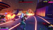 Arcadegeddon Xbox Series X for sale