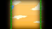 Buy Leap Up no jutsu Steam Key GLOBAL