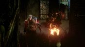 Dead by Daylight - Curtain Call Chapter (DLC) (PC) Steam Key UNITED STATES for sale