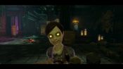 Get Bioshock 2 Remastered (PC) Gog.com Key GLOBAL