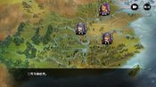 Redeem 古战三国 Ancient War:Three Kingdoms