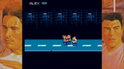 Redeem River City Ransom XBOX LIVE Key EUROPE