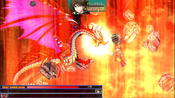 Redeem Asdivine Hearts II PC/XBOX LIVE Key ARGENTINA