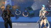 Buy G2 Fighter (PC) Steam Key EUROPE