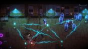 Buy Bibots (PC) Steam Key GLOBAL