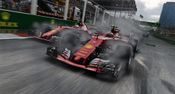 Get F1 2017 Special Edition (PC) Steam Key UNITED STATES