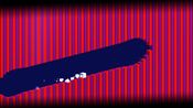 Cube XL (PC) Steam Key GLOBAL