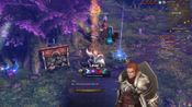 Warlords Awakening Steam Key GLOBAL