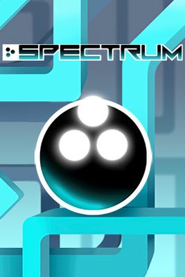 Spectrum