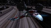 X4: Community of Planets Edition Steam Key (PC) UNITED STATES