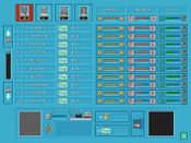 Theme Hospital GOG.com Key GLOBAL for sale