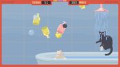 Redeem The Cat Games Steam Key GLOBAL