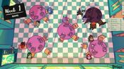 Redeem Monster Prom: XXL XBOX LIVE Key ARGENTINA
