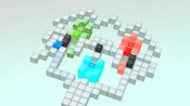 GooCubelets: RGB