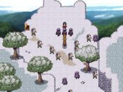 Get Freedom Cry (PC) Steam Key GLOBAL