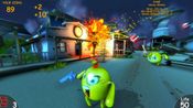 BALLOON Saga Steam Key GLOBAL for sale