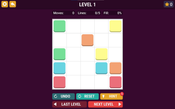 Buy Line Connect Puzzle INFINITE+: Brain Teaser Game PC/XBOX LIVE Key EUROPE
