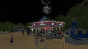 Rollercoaster Dreams for sale