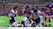 Madden NFL 09 PlayStation 3