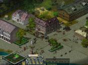 Get World War I (PC) Steam Key EUROPE