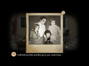 Fran Bow Chapter 1 for sale