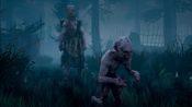 Dead by Daylight: Macabre Tales Pack (DLC) XBOX LIVE Key UNITED STATES for sale