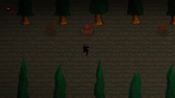 Buy Bat of Dead (PC) Steam Key GLOBAL