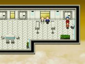 Get Space Pilgrim Episode IV: Sol