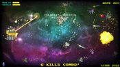 Get Razerwire:Nanowars Steam Key GLOBAL