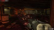 Redeem Putrefaction Steam Key GLOBAL