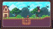 FoxyLand Steam Key GLOBAL for sale