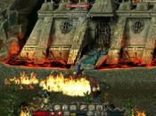 Divine Divinity (PC) Gog.com Key GLOBAL