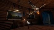 Get Outer Wilds - Echoes of the Eye (DLC) (PC) Steam Key EUROPE/UNITED STATES