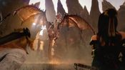 Black Desert: Conqueror Edition XBOX LIVE Key UNITED STATES