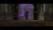 Legacy of Kain: Defiance (PC) GOG Key GLOBAL