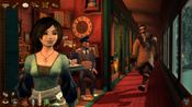 Haunted (PC) Steam Key GLOBAL