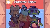 Buy Super Raft Boat (PC) Steam Key GLOBAL