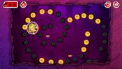 Get Cat on a Diet Steam Key GLOBAL